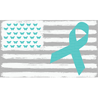 Breast cancer-XA 884